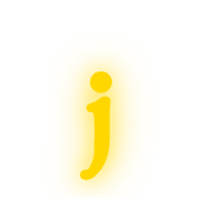 197