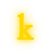 198