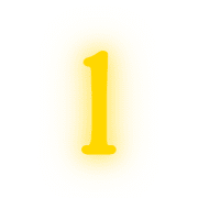 199