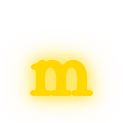 200