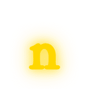 201