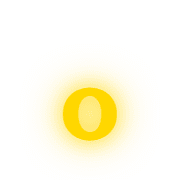 202