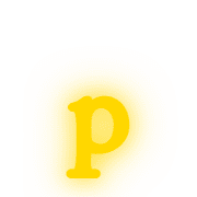 203