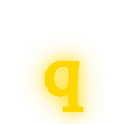 204