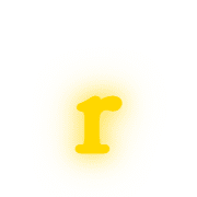 205