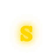 206