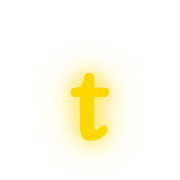 207