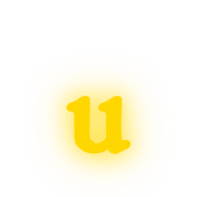 208