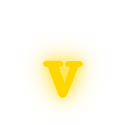 209