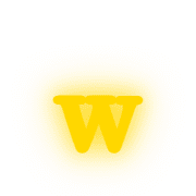 210