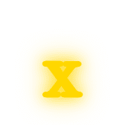 211