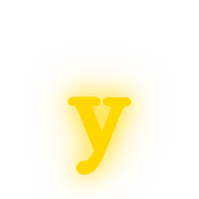 212