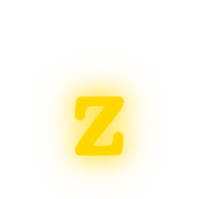 213