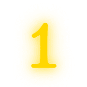 214