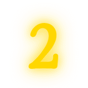 215