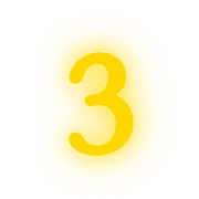 216
