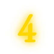 217