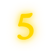 218