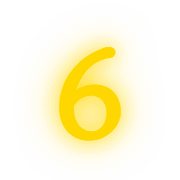 219