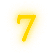 220
