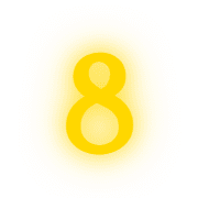 221