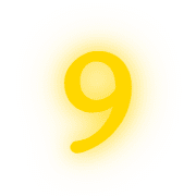 222