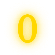 223
