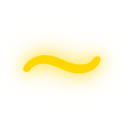 224