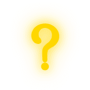 226