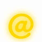 227