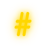 228