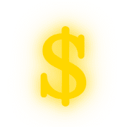 229