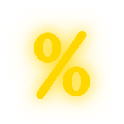 230