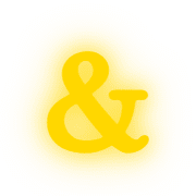 232