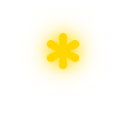 233