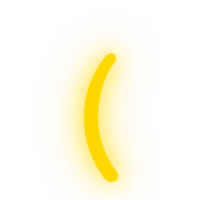 234