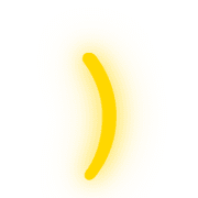 235