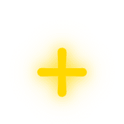 236