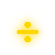 237