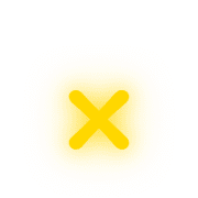 238