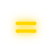 239
