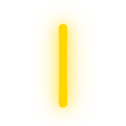242