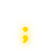 243