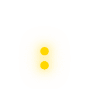 244