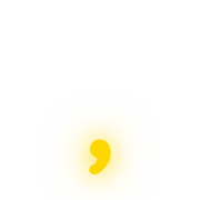245