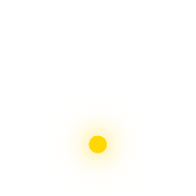 246
