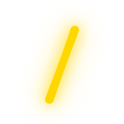 247