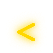 248