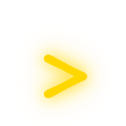 249