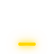 250